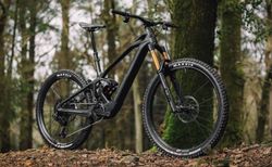 Mondraker Zendit RR | Mondraker Zendit RR in Grösse L | velomarkt.ch