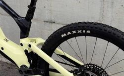 SCOTT Ransom RC Medium kaufen in Vallese #5 | velomarkt.ch