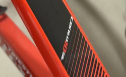Wilier Cento10 SL kaufen in Zurich #3 | velomarkt.ch