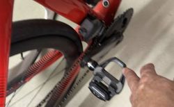 Wilier Cento10 SL kaufen in Zurich #5 | velomarkt.ch