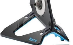 Garmin Tacx Neo 2T | Garmin Tacx Neo 2T Smart Trainer mit SRAM 12-fach | velomarkt.ch