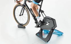 Garmin Tacx Neo 2T kaufen in Zurich #2 | velomarkt.ch