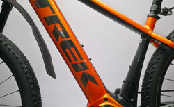 TREK POWERFLY 7 kaufen in St. Gallen #2 | velomarkt.ch