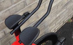 BMC Speedmachine 01 ONE, Grösse M kaufen in Zürich #3 | velomarkt.ch
