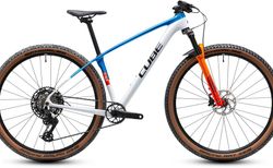 CUBE Phenix C:62 Rookie SLX teamline XS teamline | 1154600 | velomarkt.ch