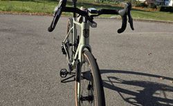 AWSON Gravelbike kaufen in Friburgo #2 | velomarkt.ch