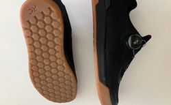 Flat Schuh von RideConcepts kaufen in Thurgau #2 | velomarkt.ch