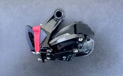 SRAM Red / SRAM Force Komponenten zu verkaufen kaufen in Aargau #3 | velomarkt.ch