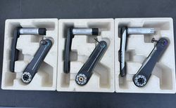 SRAM Red / SRAM Force Komponenten zu verkaufen kaufen in Aargau #4 | velomarkt.ch
