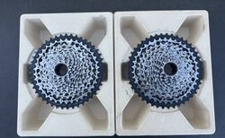 SRAM Red / SRAM Force Komponenten zu verkaufen kaufen in Aargau #5 | velomarkt.ch