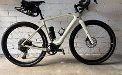 Specialized Turbo Creo 2 Expert | Jahrgang 2025 – Grösse 56, inkl. Zusatzakku | velomarkt.ch