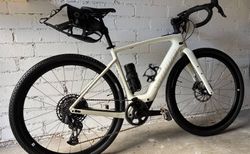 Specialized Turbo Creo 2 Expert kaufen in Lucerne #5 | velomarkt.ch