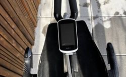 Canyon Speedmax CF SLX 8 XS kaufen in Luzern #5 | velomarkt.ch