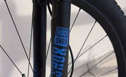 Canyon Exceed CF SL 8.0 pro Race(ACS) kaufen in Soletta #4 | velomarkt.ch