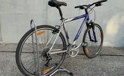 Trek 7300 FX kaufen in Bern #2 | velomarkt.ch
