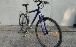 Trek 7300 FX kaufen in Bern #3 | velomarkt.ch