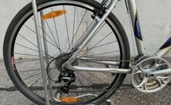 Trek 7300 FX kaufen in Bern #5 | velomarkt.ch