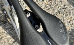 VTT Canyon Exceed Carbone – Sram GX – RockShox SID – Taille M kaufen in Ginevra #3 | velomarkt.ch