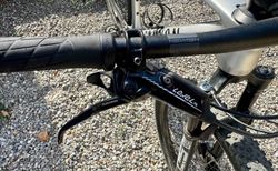 VTT Canyon Exceed Carbone – Sram GX – RockShox SID – Taille M kaufen in Ginevra #4 | velomarkt.ch