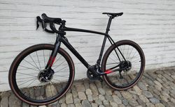 Trek Boone | Trek Boone 7 Disc | velomarkt.ch
