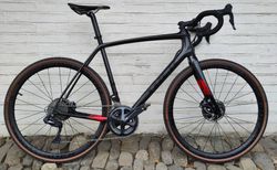 Trek Boone kaufen in Argovie #2 | velomarkt.ch