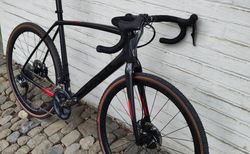 Trek Boone kaufen in Argovie #3 | velomarkt.ch