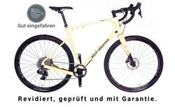 Rocky Mountain Solo C70 (2025) | Nachhaltig, revidiert, fair im Preis und erst noch mit Garantie. | velomarkt.ch