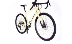 Rocky Mountain Solo C70 (2025) kaufen in Zurich #2 | velomarkt.ch