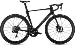 Cube Litening AIR C:68X SLT | Cube Litening AIR C:68X SLT | velomarkt.ch