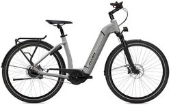 Flyer Gotour6 3.40 | Flyer Gotour6 3.40 | velomarkt.ch