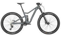 Scott Ransom 930 | Scott Ransom 930 | velomarkt.ch