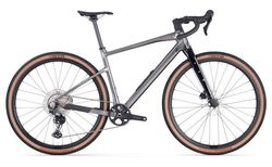 BMC UnReStricted two kaufen in Zurich #3 | velomarkt.ch