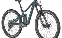Scott Contessa Ransom 910 | Scott Contessa Ransom 910 | velomarkt.ch