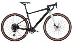 BMC UnReStricted three | BMC UnReStricted three | velomarkt.ch