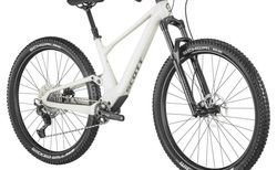 Scott Contessa Spark 930 | Scott Contessa Spark 930 | velomarkt.ch