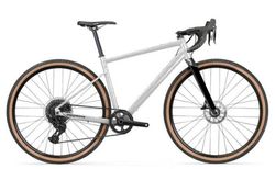 BMC UnReStricted AL one | BMC UnReStricted AL one | velomarkt.ch