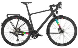 Bergamont Grandurance RD Elite | Bergamont Grandurance RD Elite | velomarkt.ch