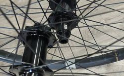 Crankbrothers Synthesis Carbon Enduro 11 kaufen in Argovie #3 | velomarkt.ch