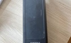 Bosch Powerpack 400 | Bosch Powerpack 400 aus zweiter Hand zu verkaufen | velomarkt.ch