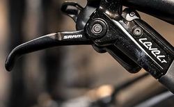 Canyon Exceed CF SL 5.0 – Carbon MTB – 29 Zoll kaufen in Grigioni #2 | velomarkt.ch