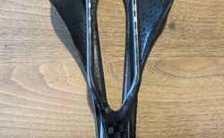 Selle Italia SLR 3D CARBON kaufen in Solothurn #2 | velomarkt.ch