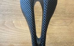 Selle Italia SLR 3D CARBON kaufen in Solothurn #3 | velomarkt.ch