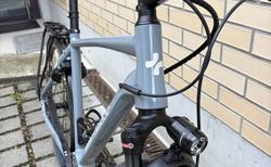 Tour der Suisse - Speed Pinion kaufen in Saint-Gall #2 | velomarkt.ch