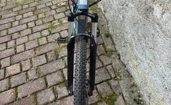 E - MTB Ghost kaufen in Luzern #3 | velomarkt.ch