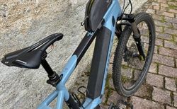E - MTB Ghost kaufen in Luzern #4 | velomarkt.ch