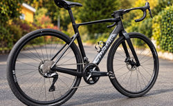 Thömus Sliker X Ultimate | Ultegra Di2 (12-fach) | velomarkt.ch