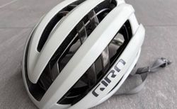 Giro Helm Aries Spherical MIPS | Grösse S, 51-55 cm | velomarkt.ch