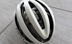 Giro Helm Aries Spherical MIPS kaufen in Thurgau #2 | velomarkt.ch