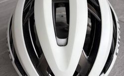 Giro Helm Aries Spherical MIPS kaufen in Thurgau #3 | velomarkt.ch