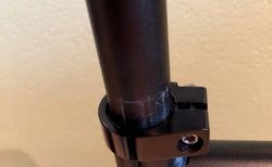 Wahoo KICKR BIKE SHIFT Smart Biker Rollentrainer kaufen in Soleure #2 | velomarkt.ch